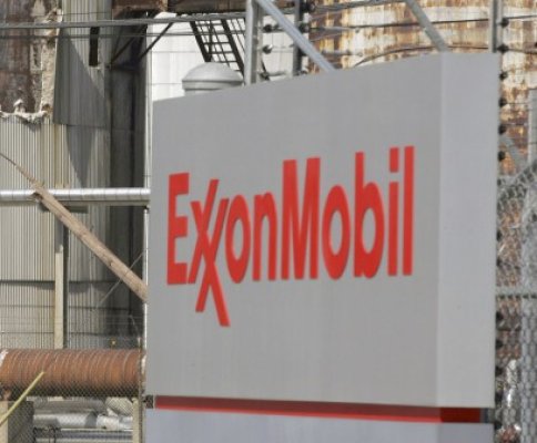 Exxon Mobil extinde cooperarea cu grupul rus Rosneft
